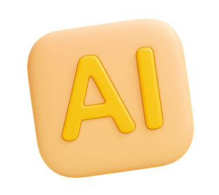 Crypto Volton AI smart trading feature with market indicators display